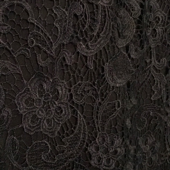 Macy’s Formal Dress - Picture 2 of 6